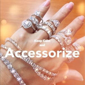 ✨💎🎁 The Luxologist 🎁💎✨